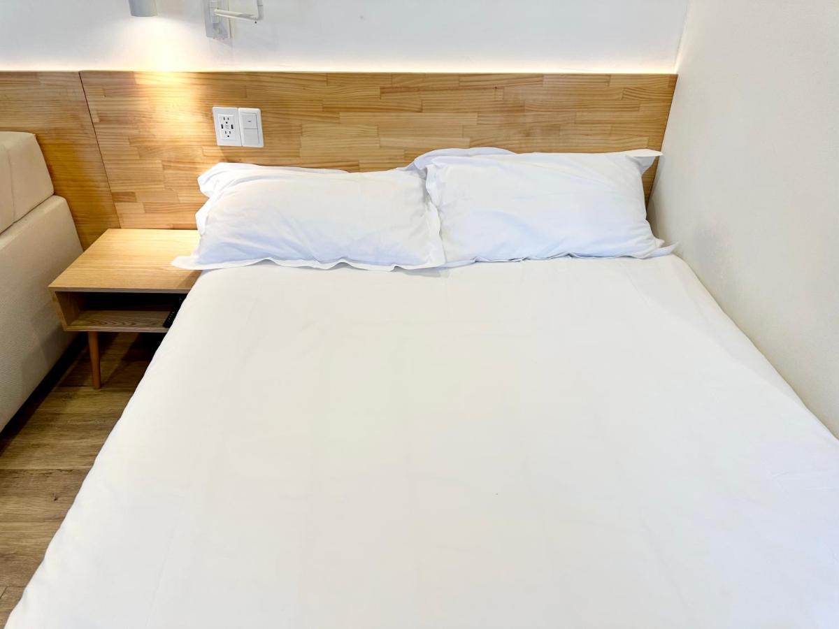 Mystay758 Nagoya Sakae Monthly #15 Екстер'єр фото