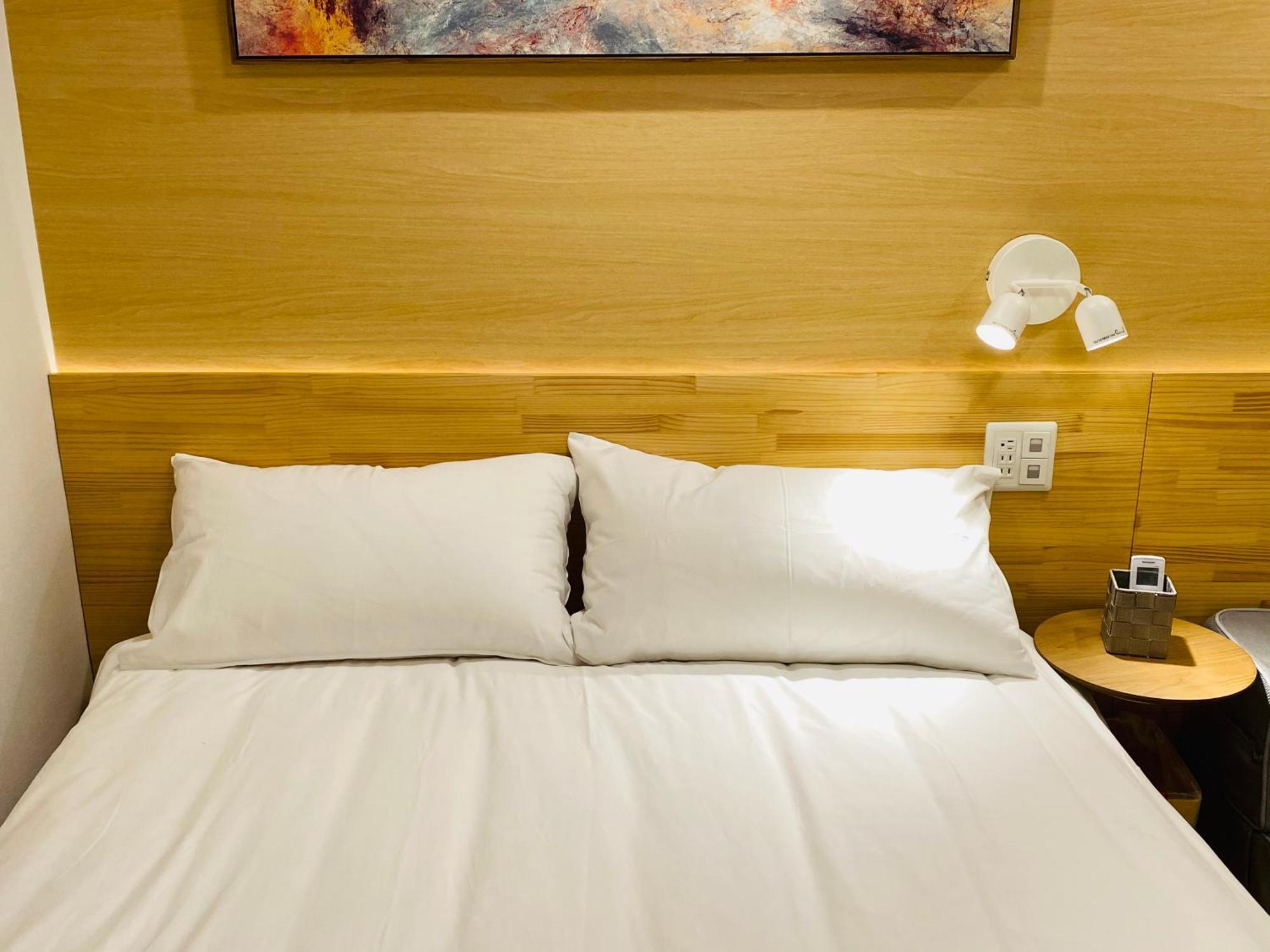 Mystay758 Nagoya Sakae Monthly #15 Екстер'єр фото