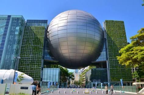 Mystay758 Nagoya Sakae Monthly #15 Екстер'єр фото